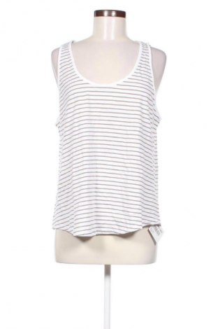 Damentop Target, Größe XXL, Farbe Mehrfarbig, Preis 14,83 €