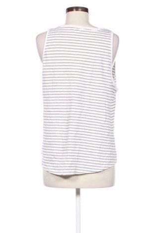 Damentop Target, Größe XXL, Farbe Mehrfarbig, Preis 14,83 €