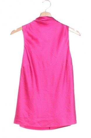 Damski top Ted Baker, Rozmiar XS, Kolor Fioletowy, Cena 433,99 zł