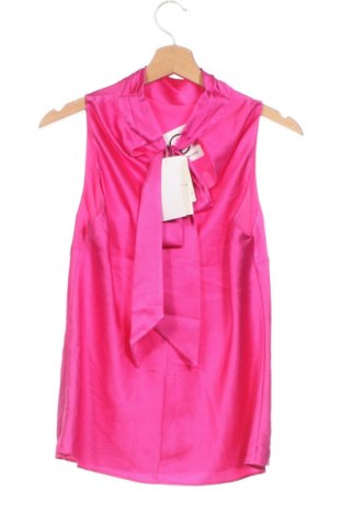 Damski top Ted Baker, Rozmiar XS, Kolor Fioletowy, Cena 433,99 zł
