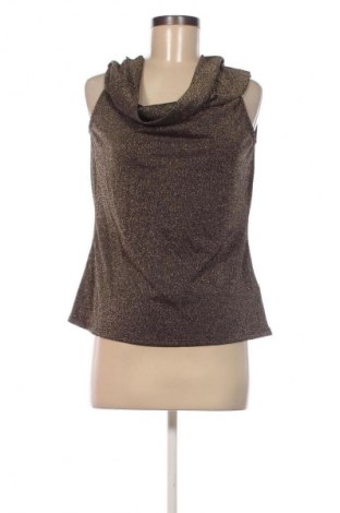 Dámsky top  Ted Baker, Veľkosť L, Farba Viacfarebná, Cena  31,71 €