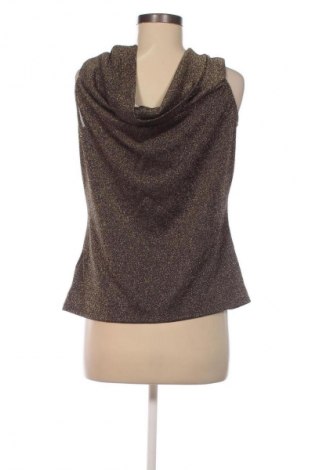 Dámsky top  Ted Baker, Veľkosť L, Farba Viacfarebná, Cena  31,71 €