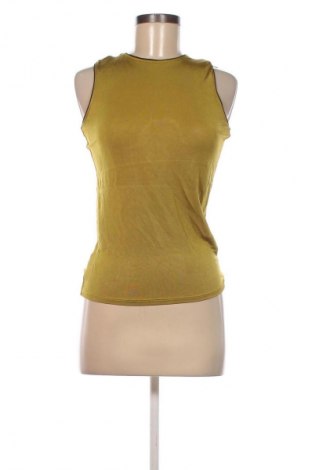 Dámsky top  Ted Baker, Veľkosť S, Farba Zelená, Cena  31,71 €