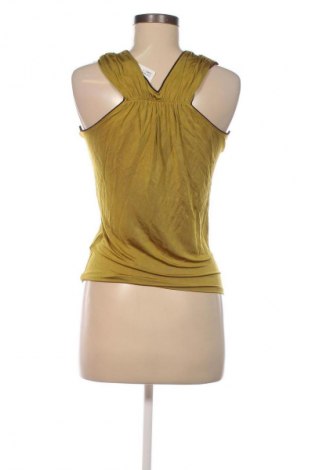 Dámsky top  Ted Baker, Veľkosť S, Farba Zelená, Cena  31,71 €