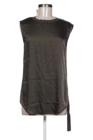 Damentop Ted Baker, Größe M, Farbe Grün, Preis € 25,99