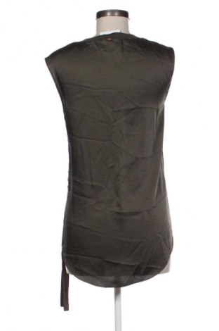Damentop Ted Baker, Größe M, Farbe Grün, Preis € 25,99