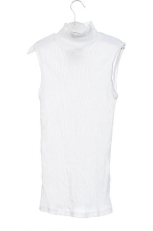 Damentop Terranova, Größe XS, Farbe Weiß, Preis 14,77 €