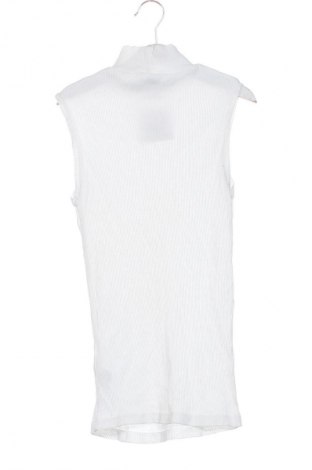 Damentop Terranova, Größe XS, Farbe Weiß, Preis 14,77 €