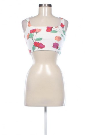 Damentop Terranova, Größe S, Farbe Mehrfarbig, Preis € 11,99