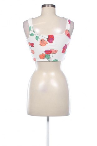 Damentop Terranova, Größe S, Farbe Mehrfarbig, Preis € 11,99