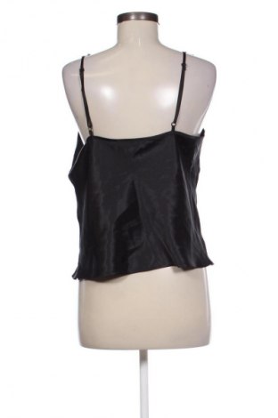 Damentop Tesco, Größe L, Farbe Schwarz, Preis € 14,83