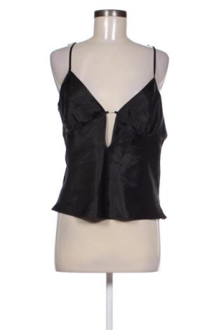Damentop Tesco, Größe L, Farbe Schwarz, Preis € 14,83