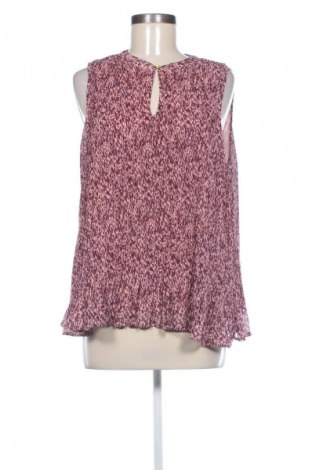 Dámsky top  Tex, Veľkosť XL, Farba Viacfarebná, Cena  16,78 €