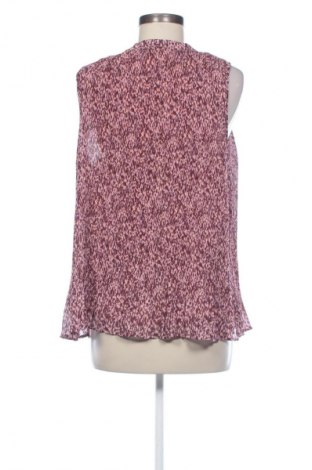 Dámsky top  Tex, Veľkosť XL, Farba Viacfarebná, Cena  16,78 €