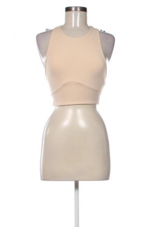 Dámský top Tezenis, Velikost S, Barva Béžová, Cena  479,00 Kč