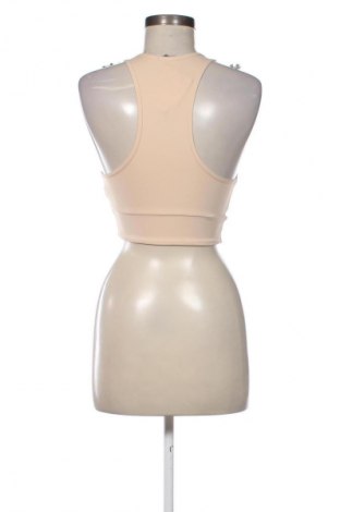 Dámský top Tezenis, Velikost S, Barva Béžová, Cena  479,00 Kč