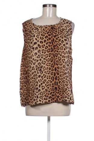 Damentop Tezenis, Größe XL, Farbe Mehrfarbig, Preis 11,99 €