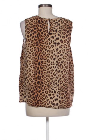 Damentop Tezenis, Größe XL, Farbe Mehrfarbig, Preis 11,99 €