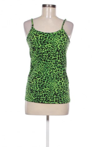 Női top Tezenis, Méret L, Szín Sokszínű, Ár 5 799 Ft