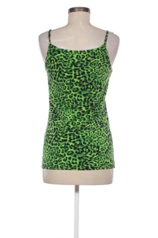 Női top Tezenis, Méret L, Szín Sokszínű, Ár 5 799 Ft