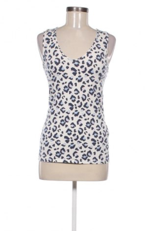 Dámsky top  Tezenis, Veľkosť L, Farba Viacfarebná, Cena  14,83 €