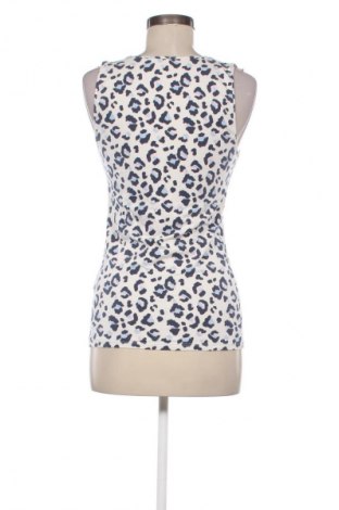 Dámsky top  Tezenis, Veľkosť L, Farba Viacfarebná, Cena  14,83 €
