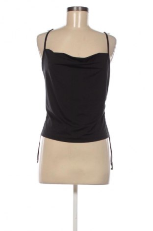 Dámský top Tezenis, Velikost S, Barva Černá, Cena  264,00 Kč