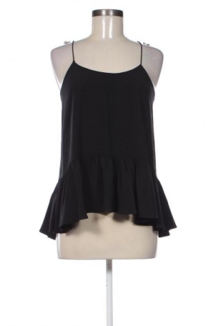 Damski top Tibi, Rozmiar S, Kolor Czarny, Cena 637,70 zł