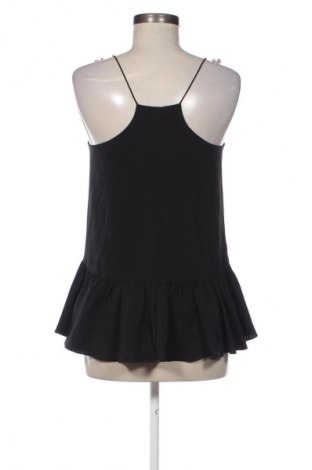 Damski top Tibi, Rozmiar S, Kolor Czarny, Cena 637,70 zł