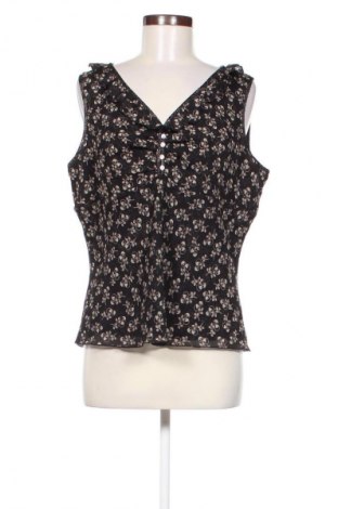 Damentop Tissaia, Größe XL, Farbe Mehrfarbig, Preis € 11,99