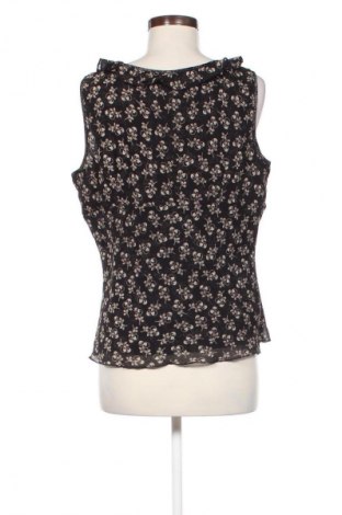 Damentop Tissaia, Größe XL, Farbe Mehrfarbig, Preis € 11,99