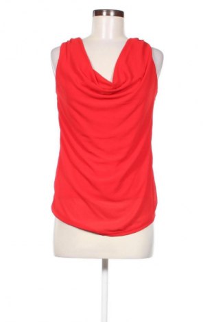 Damentop Today, Größe M, Farbe Rot, Preis € 11,99