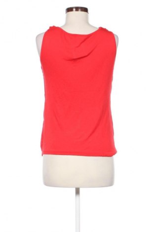 Damentop Today, Größe M, Farbe Rot, Preis € 11,99