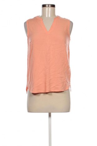 Damentop Tom Tailor, Größe S, Farbe Orange, Preis € 13,60