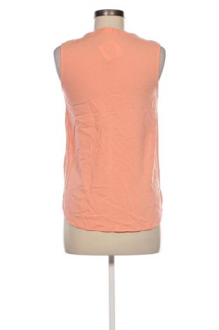 Damentop Tom Tailor, Größe S, Farbe Orange, Preis € 13,60