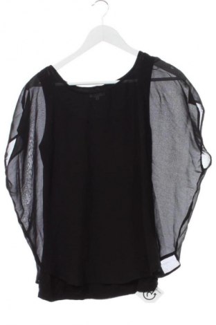 Damski top Tom Tailor, Rozmiar XS, Kolor Czarny, Cena 50,99 zł