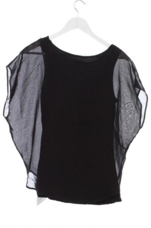 Damski top Tom Tailor, Rozmiar XS, Kolor Czarny, Cena 50,99 zł