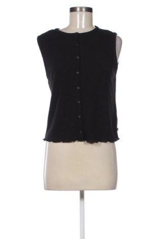 Damentop Tom Tailor, Größe XL, Farbe Schwarz, Preis € 31,68