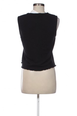 Damentop Tom Tailor, Größe XL, Farbe Schwarz, Preis € 31,68