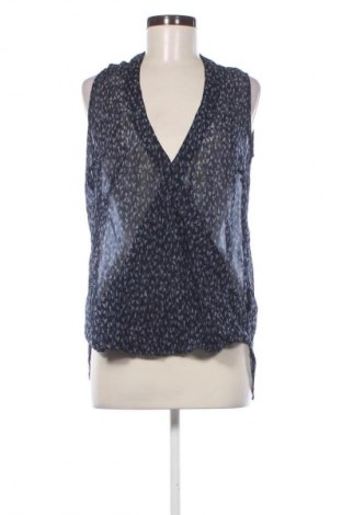 Damentop Tom Tailor, Größe M, Farbe Mehrfarbig, Preis 37,42 €