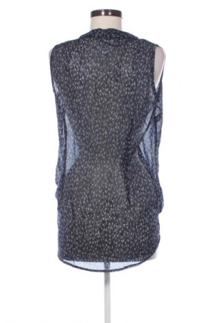 Damentop Tom Tailor, Größe M, Farbe Mehrfarbig, Preis 37,42 €