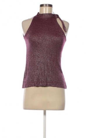 Női top Tom Tailor, Méret XL, Szín Sokszínű, Ár 4 469 Ft