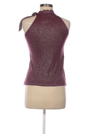 Női top Tom Tailor, Méret XL, Szín Sokszínű, Ár 4 469 Ft