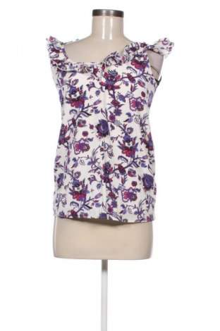 Damentop Tommy Hilfiger, Größe S, Farbe Mehrfarbig, Preis € 36,99