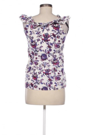 Damentop Tommy Hilfiger, Größe S, Farbe Mehrfarbig, Preis € 36,99