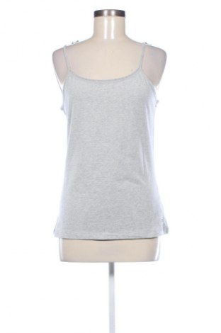 Damski top Tommy Hilfiger, Rozmiar XL, Kolor Szary, Cena 197,99 zł