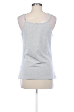 Damski top Tommy Hilfiger, Rozmiar XL, Kolor Szary, Cena 197,99 zł