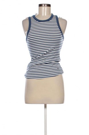 Dámský top Tommy Hilfiger, Velikost S, Barva Vícebarevné, Cena  729,00 Kč