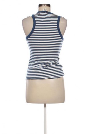 Dámský top Tommy Hilfiger, Velikost S, Barva Vícebarevné, Cena  729,00 Kč