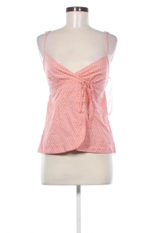 Damski top Topshop, Rozmiar M, Kolor Kolorowy, Cena 62,02 zł
